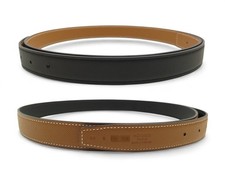 NEUF LIEN DE CEINTURE HERMES