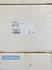 Siemens BPS 1.128 NEUF
