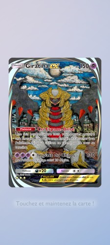 Pokemon tcg pocket - ✨pokemon,