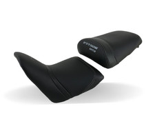 Selle Grand Confort COMPATIBLE