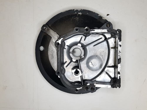 Carter huile moteur - d,