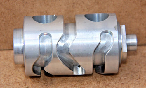 Barillet selection - barillet,