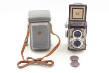 CLA'd 【Presque comme neuf