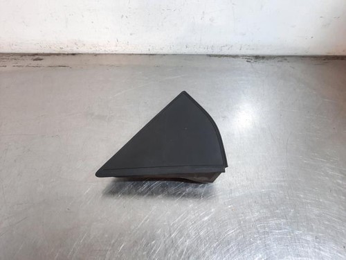 Cache poteau droit - , citroen