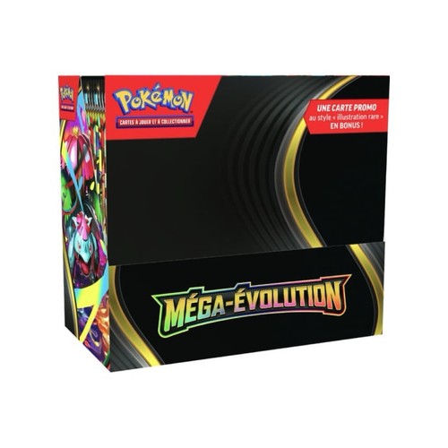 Display pokémon mega - display,