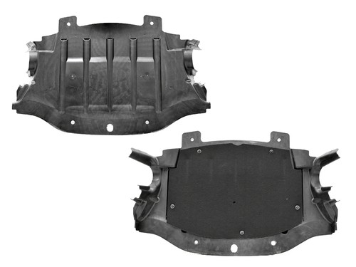 Pour chrysler 300c - chrysler,