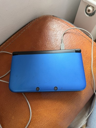 Nintendo 3ds console - 3ds, xl