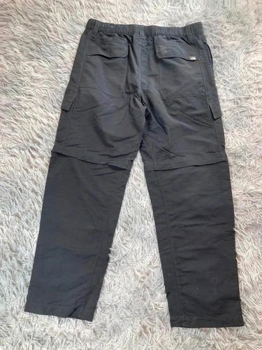 The north face pantalon - the,