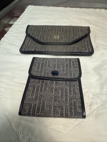 Pierre balmain porte carte - porte, +