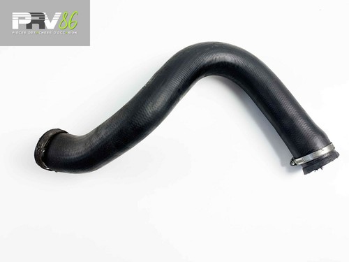 Durite refroidissement ford - durite,