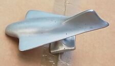 Rare Mascotte "E.T. TONNELINE pour Citroën Traction Coupé Cabriolet / Robri Gh 