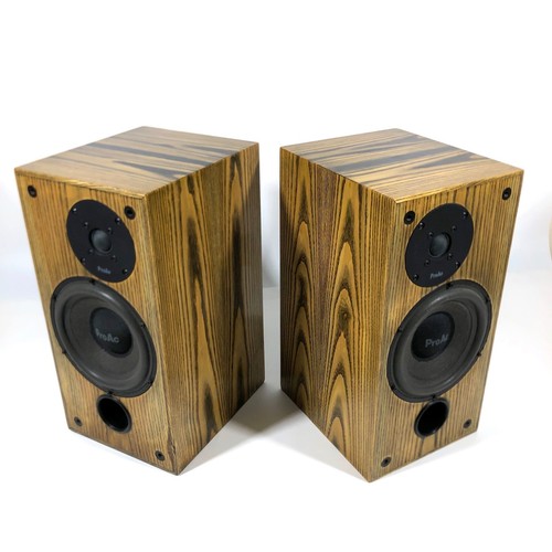 Proac studio 100 - proac,