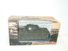 char russe KV-1 caucase