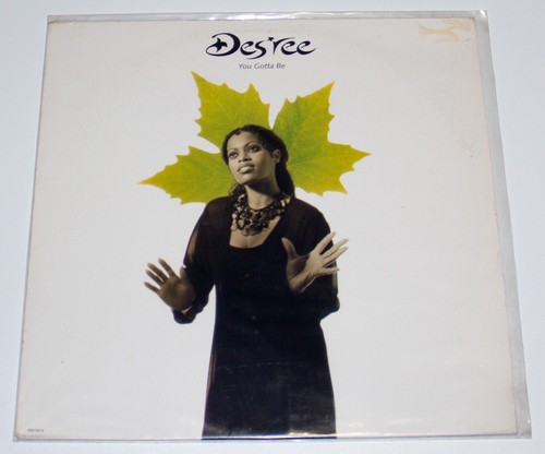 Disque vinyl maxi tours - disque,