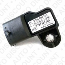 Capteur MAP MEGANE 2 LAGUNA 2