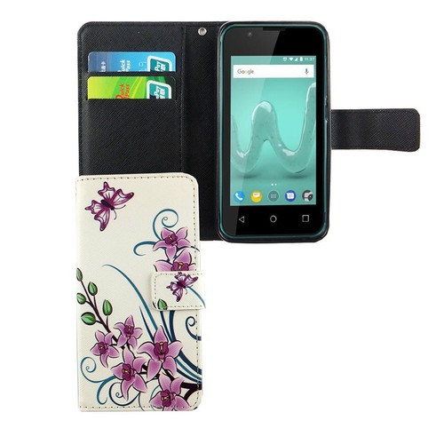 étui pour téléphone - Étui,
