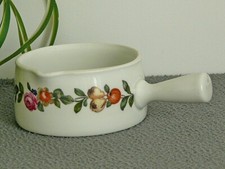 POELON CAQUELON SAUCIER EN