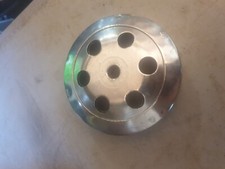 cloche embrayage pour scooter