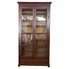 Bibliothèque 19ème Siècle