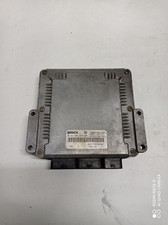 CALCULATEUR MOTEUR ECU RENAULT ESPACE 3 2.2 DCI 0281001999 / 7700104407 (107ML)