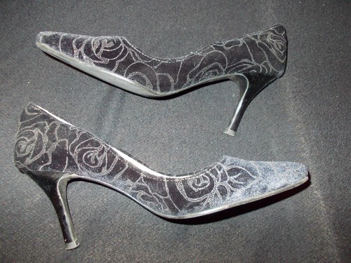 Designer dress shoes womens - designer,