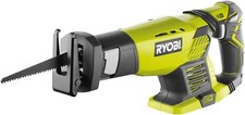 Ryobi RRS 1801 M ONE+ Scie