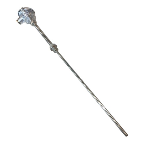 Conatex w002019 570362 - conatex, w002019/570362