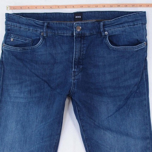 Hommes hugo boss - hommes, delaware