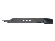 SECURA Lame mulching 40 cm