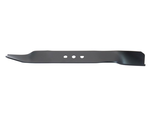 Secura lame mulching - secura, cm