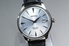 [NEUF] Montre automatique pour
