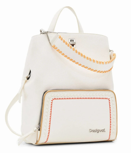 Sac dos femme - à,