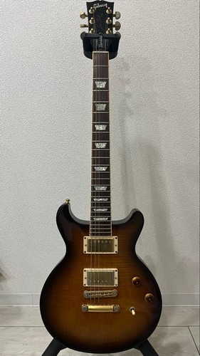 Gibson les paul - les, /