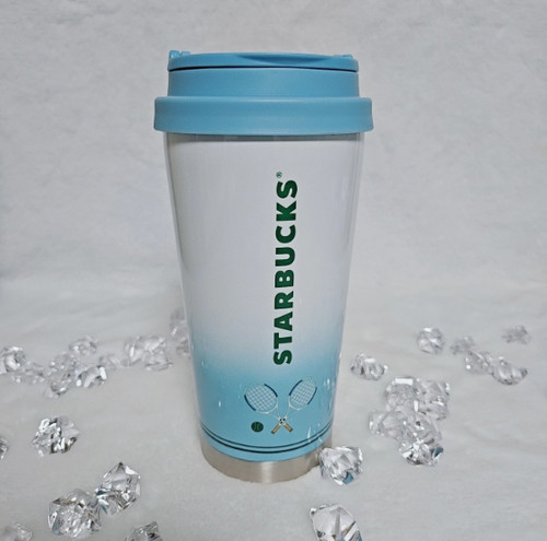 Starbucks corée 2023 ss - corée,
