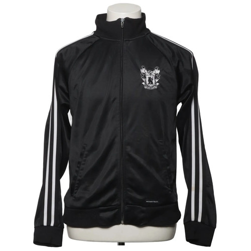 Hard rock cafe - veste, de