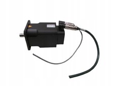 KEB Moteur 52.SM.200.34B0 1