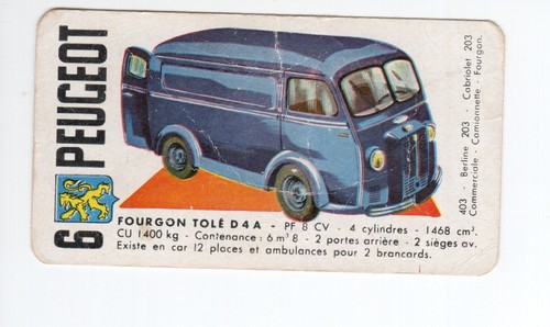 Automobile voiture peugeot - voiture,