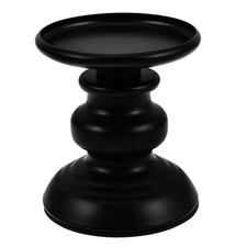  Bougeoirs Pour Bougies