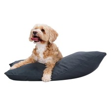 maxxpro Panier pour Chien