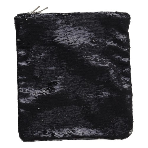 Maje sac soirée femme - maje,, de