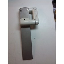 Poignée fauteuil dentaire PLANMECA