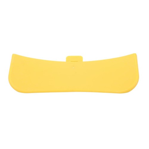 Accessoires pour - accessoires,