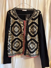 PROMOD gilet neuf taille L ou