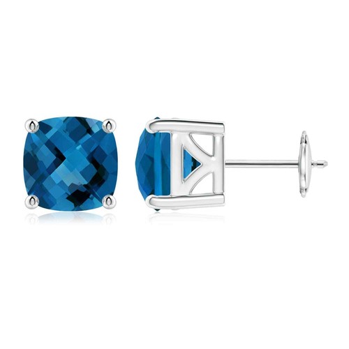 Boucles oreilles puces - d’oreilles,