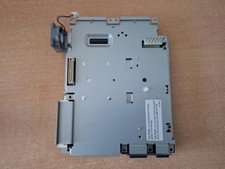 Carte mère Console Sega