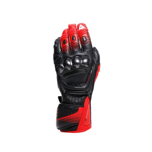 Gants moto dainese fiero - moto,