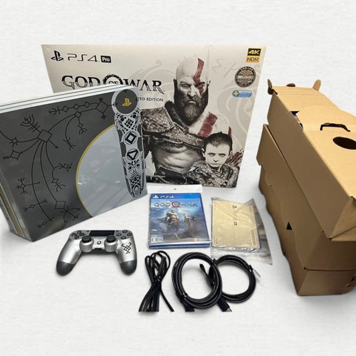 Sony playstation pro home - sony, 4