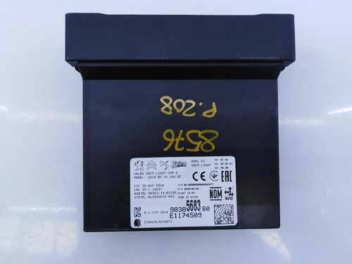 9838568380 module