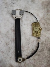 Mecanisme de leve vitre electrique arriere droit AUDI A6 3 PHASE 1 4F0839462