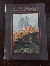 WW2 RESISTANCE RESEAU NAVARRE BORDEAUX AU COLONEL CRISTIANI LIVRE RELIQUES 39 45